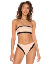 house of harlow bathing suit