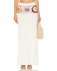 Lovers + Friends - Rock Kestrel - Lyst