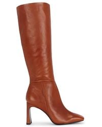 RAYE - Luisa Boot - Lyst