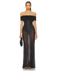 Nbd - Kleid The Lucia - Lyst