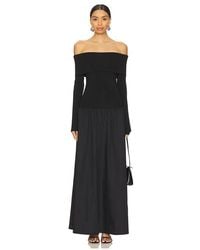 ALL THE WAYS - Cressida Maxi Dress - Lyst