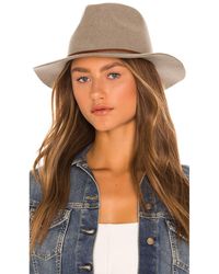 Brixton Hats for Women | Online Sale up 
