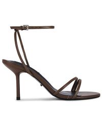 Tony Bianco - Mariah Sandal - Lyst