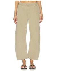 Citizens of Humanity - Miro Sweatpant - Lyst