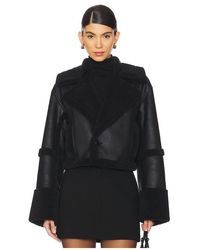 Tularosa - Cindi Jacket - Lyst