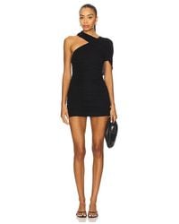 Agolde - Marla Dress - Lyst