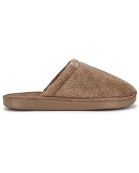 Brunch - Slippers Essential - Lyst