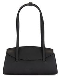 Freja New York - Caroline Bag - Lyst