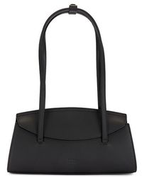 Freja New York - Tasche Caroline - Lyst
