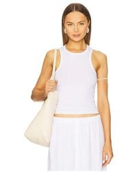 Bobi - Top - Lyst