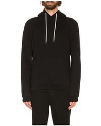 John Elliott - Beach Hoodie - Lyst