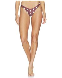 Juillet - Bee Bottom - Lyst