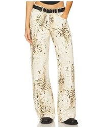 superdown - Jeans Freya - Lyst