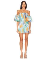 L'idée - MINIKLEID SIRENE - Lyst