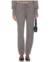 Lovers + Friends - Olivia Pant - Lyst