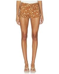 Lovers + Friends - Jocelyn Short - Lyst