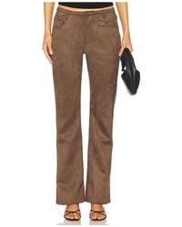 Lioness - Charismatic Pant - Lyst