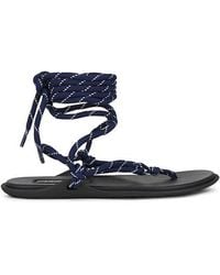 RAYE - Lillie Sandal - Lyst