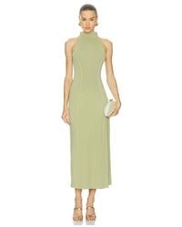 Cult Gaia - Keller Dress - Lyst