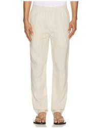 True Tribe - Fit Pants - Lyst