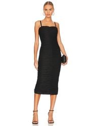 Likely - Cole Midi Dress - Lyst