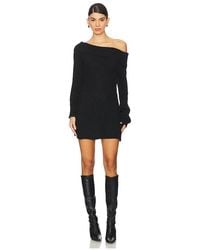 superdown - Minikleid Kari - Lyst