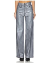 PAIGE - Weiter Schnitt Sasha - Lyst