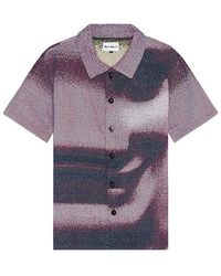 Funeral Apparel - シャツ - Lyst