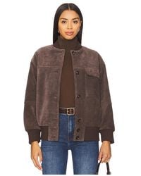 Heartloom - Fuji Jacket - Lyst