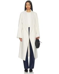 Lamarque - Coreen Trench Coat - Lyst