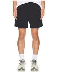 On Shoes - 5 Core Shorts - Lyst