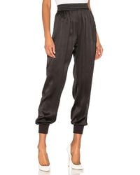 Cami NYC - Hose The Sadie - Lyst