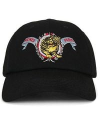 KENZO - Cap - Lyst