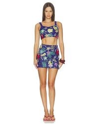 Oceanus - Set Disney - Lyst