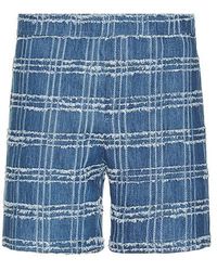 Samsøe & Samsøe - Sasonny Shorts - Lyst