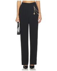 Cinq À Sept - Alaina Pant - Lyst