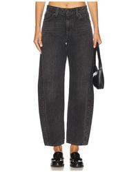 Levi's - Baggy Dad Barrel Jeans - Lyst