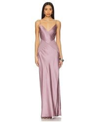 House of Harlow 1960 - X Revolve Cassia Maxi Dress - Lyst