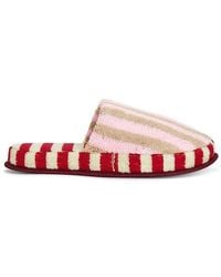 Dusen Dusen - Slipper - Lyst