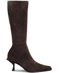 RAYE - Boot Thea - Lyst
