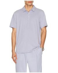 HEAD Golf - Performance Pique Polo - Lyst