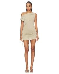Lioness - Original Sin Mini Dress - Lyst