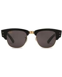 Ray-Ban - X A$Ap Rocky Mega Clubmaster 53' - Lyst