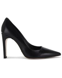 Tony Bianco - Genius Pump - Lyst