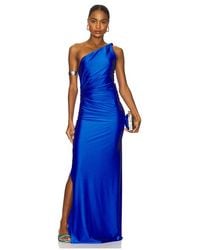 Baobab - Maxikleid Celele - Lyst