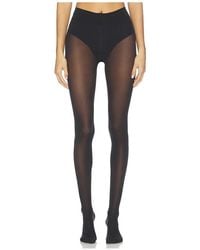 Wolford - Pure 50 Tights - Lyst