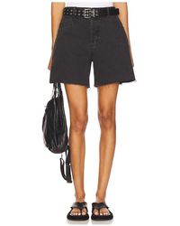Rolla's - 90S Relaxed Short - Lyst