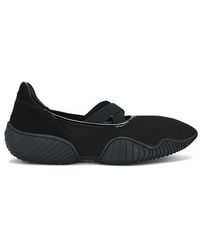 Steve Madden - Flache Schuhe Vador - Lyst