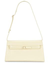 VERAFIED - Tasche Bag - Lyst