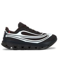 On Shoes - Sneakers Cloudflow 5 Ad - Lyst